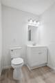 716 Grove Avenue - Photo 12