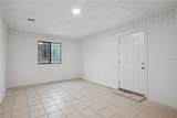 716 Grove Avenue - Photo 13
