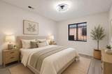 716 Grove Avenue - Photo 14