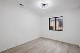716 Grove Avenue - Photo 15