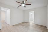 716 Grove Avenue - Photo 16