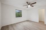 716 Grove Avenue - Photo 17