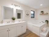 716 Grove Avenue - Photo 18