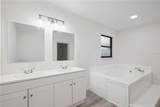 716 Grove Avenue - Photo 19