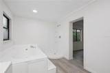 716 Grove Avenue - Photo 20