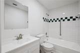 716 Grove Avenue - Photo 21