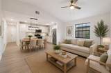716 Grove Avenue - Photo 3