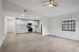 716 Grove Avenue - Photo 4