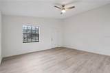716 Grove Avenue - Photo 5