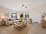 716 Grove Avenue - Photo 6