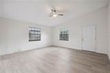 716 Grove Avenue - Photo 7