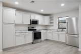 716 Grove Avenue - Photo 8