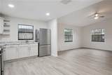 716 Grove Avenue - Photo 9