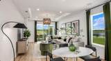 4463 Ochos Rios Place - Photo 4
