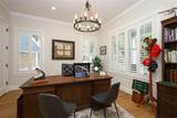 20 Crest Avenue - Photo 7