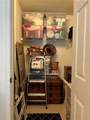 3950 Southpointe Drive - Photo 12