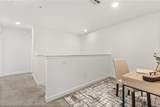 11574 Comic Alley - Photo 22