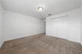 11574 Comic Alley - Photo 29