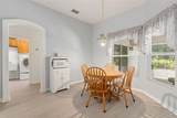 1420 Mirkwood Cove - Photo 10