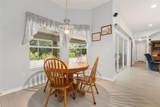 1420 Mirkwood Cove - Photo 11