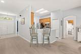 1420 Mirkwood Cove - Photo 12