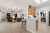 1420 Mirkwood Cove - Photo 13