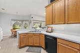 1420 Mirkwood Cove - Photo 15