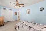 1420 Mirkwood Cove - Photo 18