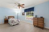 1420 Mirkwood Cove - Photo 19