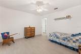 1420 Mirkwood Cove - Photo 20