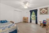 1420 Mirkwood Cove - Photo 21