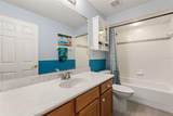 1420 Mirkwood Cove - Photo 22