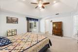 1420 Mirkwood Cove - Photo 25