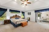 1420 Mirkwood Cove - Photo 26