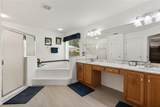 1420 Mirkwood Cove - Photo 27
