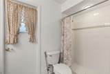 1420 Mirkwood Cove - Photo 28
