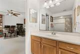 1420 Mirkwood Cove - Photo 29