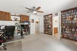 1420 Mirkwood Cove - Photo 31
