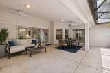 1420 Mirkwood Cove - Photo 35