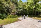 1420 Mirkwood Cove - Photo 36