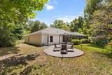 1420 Mirkwood Cove - Photo 37