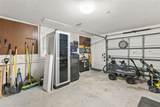 1420 Mirkwood Cove - Photo 39