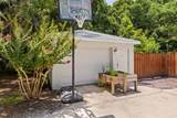 1420 Mirkwood Cove - Photo 40