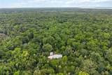 1420 Mirkwood Cove - Photo 41