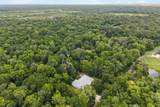 1420 Mirkwood Cove - Photo 42