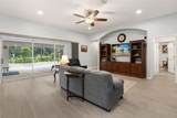 1420 Mirkwood Cove - Photo 5