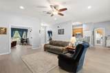1420 Mirkwood Cove - Photo 7