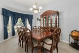 1420 Mirkwood Cove - Photo 8
