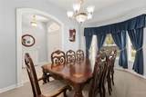 1420 Mirkwood Cove - Photo 9