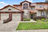 3336 Gray Fox Cove - Photo 1